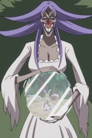 /images of/Charlotte Brle/from/One Piece/uploads/chars/70838-1993457491.jpg